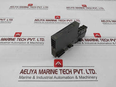 Siemens 6Es7 131-4Bd01-0Aa0 Simatic S7 Electronic Module Dc24V