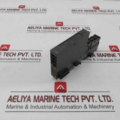 Siemens 6Es7 131-4Bd01-0Aa0 Simatic S7 Electronic Module Dc24V