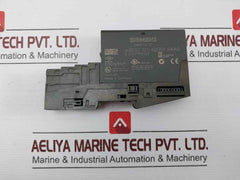 Siemens 6Es7 131-4Bd01-0Aa0 Simatic S7 Electronic Module Dc24V