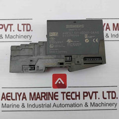 Siemens 6Es7 131-4Bd01-0Aa0 Simatic S7 Electronic Module Dc24V