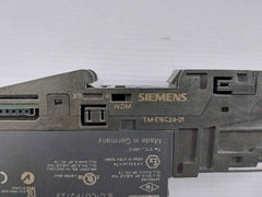 Siemens 6Es7 131-4Bd01-0Aa0 Simatic S7 Electronic Module Dc24V