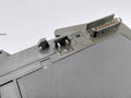 Siemens 6Es7 131-4Bd01-0Aa0 Simatic S7 Electronic Module Dc24V