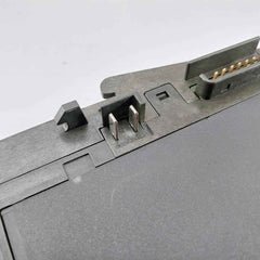 Siemens 6Es7 131-4Bd01-0Aa0 Simatic S7 Electronic Module Dc24V