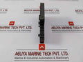 Siemens 6Es7 131-4Bd01-0Aa0 Terminal Module 969910-1/282 Dc 24V