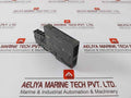 Siemens 6Es7 131-4Bd01-0Aa0 Terminal Module 969910-1/282 Dc 24V