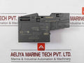 Siemens 6Es7 131-4Bd01-0Aa0 Terminal Module 969910-1/282 Dc 24V