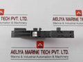 Siemens 6Es7 131-4Bd01-0Aa0 Terminal Module 969910-1/282 Dc 24V