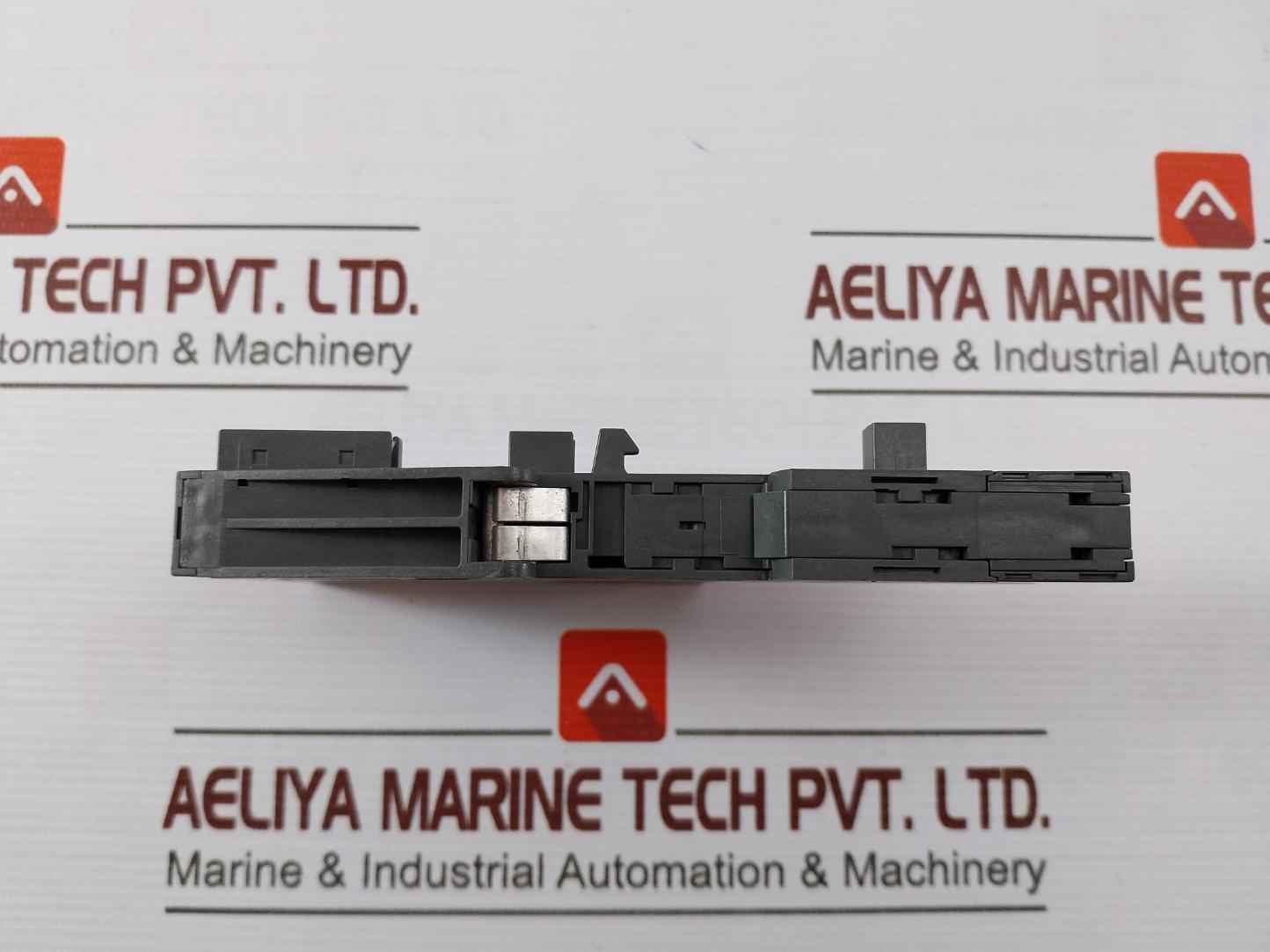 Siemens 6Es7 131-4Bd01-0Aa0 Terminal Module 969910-1/282 Dc 24V