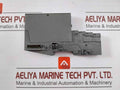 Siemens 6Es7 131-4Bd01-0Aa0 Terminal Module 969910-1/282 Dc 24V