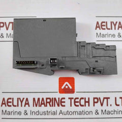 Siemens 6Es7 131-4Bd01-0Aa0 Terminal Module 969910-1/282 Dc 24V