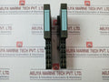 Siemens 6Es7 131-4Bf00-0Aa0 Electronic Module 8 Di Dc24V 6Es7 193-4Ca40-0Aa0