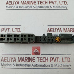 Siemens 6Es7 131-4Bf00-0Aa0 Electronic Module 8 Di Dc24V 6Es7 193-4Ca40-0Aa0