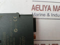 Siemens 6Es7 131-4Bf00-0Aa0 Electronic Module 8 Di Dc24V 6Es7 193-4Ca40-0Aa0