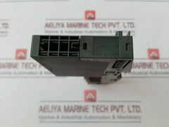 Siemens 6Es7 131-4Bf00-0Aa0 Electronic Module 8 Di Dc24V 6Es7 193-4Ca40-0Aa0
