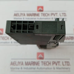 Siemens 6Es7 131-4Bf00-0Aa0 Electronic Module 8 Di Dc24V 6Es7 193-4Ca40-0Aa0