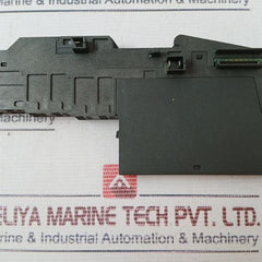 Siemens 6Es7 131-4Bf00-0Aa0 Electronic Module 8 Di Dc24V 6Es7 193-4Ca40-0Aa0