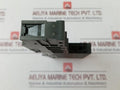 Siemens 6Es7 131-4Bf00-0Aa0 Electronic Module 8 Di Dc24V 6Es7 193-4Ca40-0Aa0