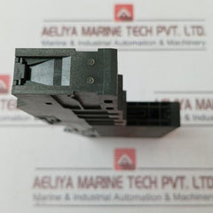 Siemens 6Es7 131-4Bf00-0Aa0 Electronic Module 8 Di Dc24V 6Es7 193-4Ca40-0Aa0