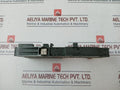 Siemens 6Es7 131-4Bf00-0Aa0 Electronic Module 8 Di Dc24V 6Es7 193-4Ca40-0Aa0