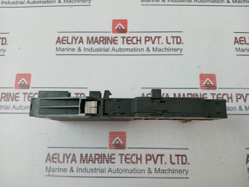 Siemens 6Es7 131-4Bf00-0Aa0 Electronic Module 8 Di Dc24V 6Es7 193-4Ca40-0Aa0