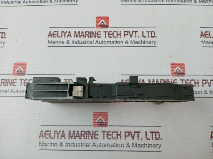 Siemens 6Es7 131-4Bf00-0Aa0 Electronic Module 8 Di Dc24V 6Es7 193-4Ca40-0Aa0