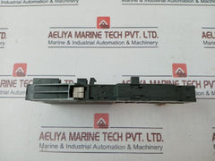 Siemens 6Es7 131-4Bf00-0Aa0 Electronic Module 8 Di Dc24V 6Es7 193-4Ca40-0Aa0
