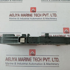 Siemens 6Es7 131-4Bf00-0Aa0 Electronic Module 8 Di Dc24V 6Es7 193-4Ca40-0Aa0