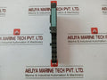 Siemens 6Es7 131-4Bf00-0Aa0 Electronics Module Tm-e15S26-a1 Dc24V E01 S C-e5Tv17