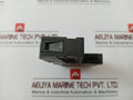 Siemens 6Es7 131-4Bf00-0Aa0 Electronics Module Tm-e15S26-a1 Dc24V E01 S C-e5Tv17