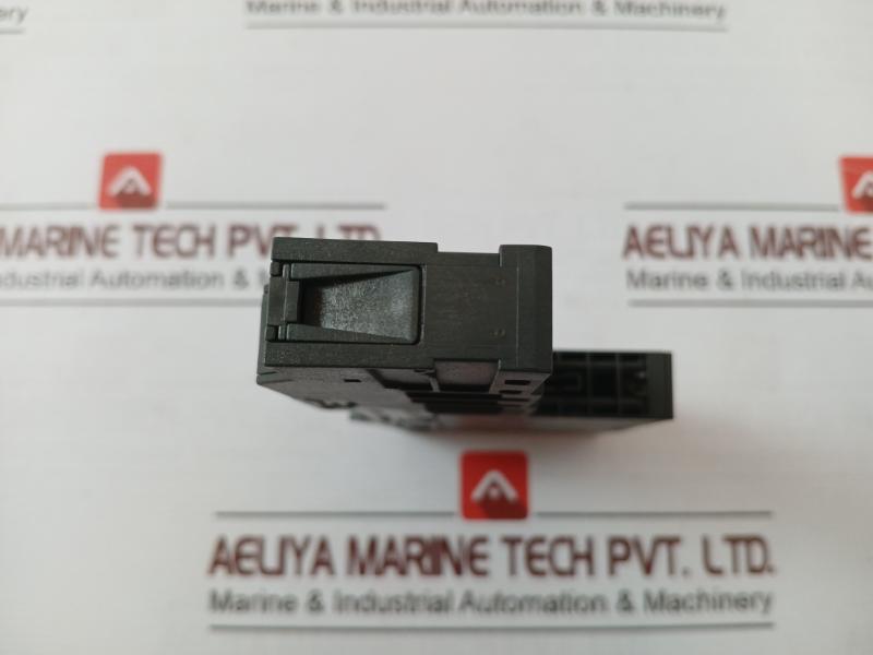 Siemens 6Es7 131-4Bf00-0Aa0 Electronics Module Tm-e15S26-a1 Dc24V E01 S C-e5Tv17