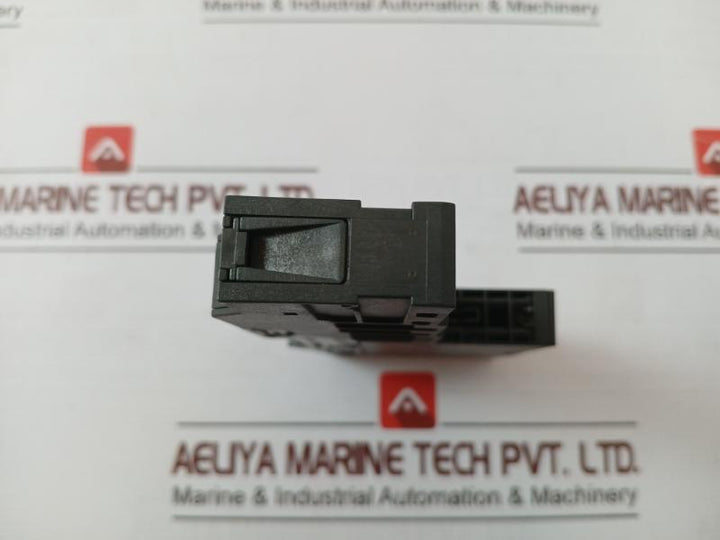 Siemens 6Es7 131-4Bf00-0Aa0 Electronics Module Tm-e15S26-a1 Dc24V E01 S C-e5Tv17