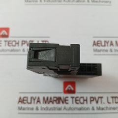 Siemens 6Es7 131-4Bf00-0Aa0 Electronics Module Tm-e15S26-a1 Dc24V E01 S C-e5Tv17