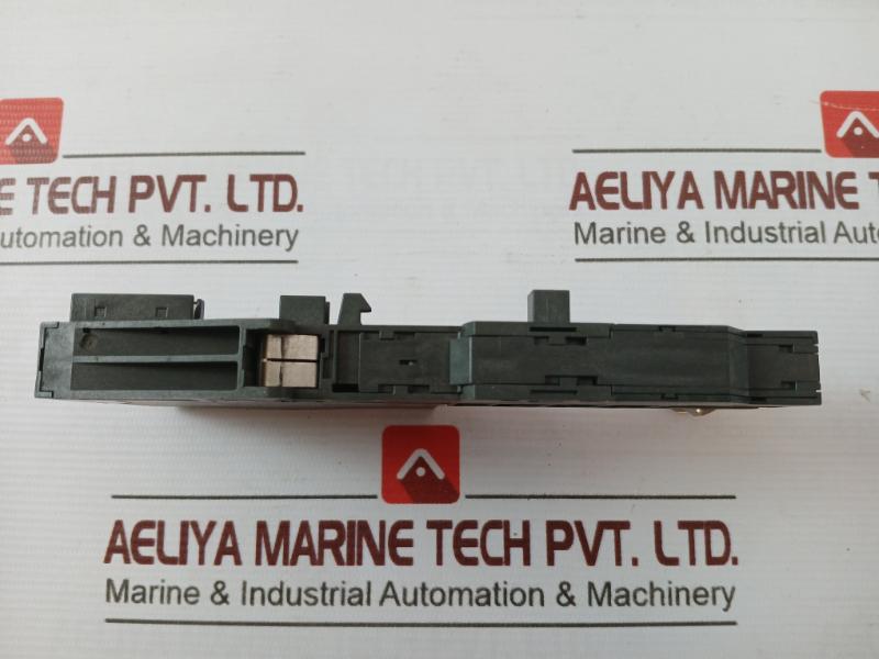 Siemens 6Es7 131-4Bf00-0Aa0 Electronics Module Tm-e15S26-a1 Dc24V E01 S C-e5Tv17