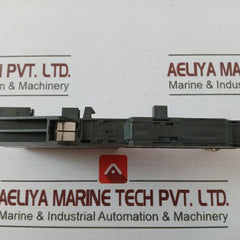 Siemens 6Es7 131-4Bf00-0Aa0 Electronics Module Tm-e15S26-a1 Dc24V E01 S C-e5Tv17