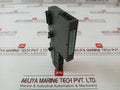 Siemens 6Es7 131-4Bf00-0Aa0 Electronics Module Tm-e15S26-a1 Dc24V E01 S C-e5Tv17
