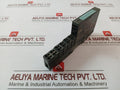 Siemens 6Es7 131-4Bf00-0Aa0 Electronics Module Tm-e15S26-a1 Dc24V E01 S C-e5Tv17