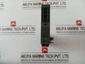 Siemens 6Es7 131-4Bf00-0Aa0 Electronics Module Tm-e15S26-a1 Dc24V E01 S C-e5Tv17