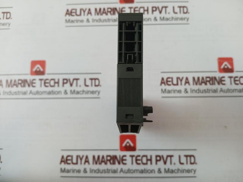 Siemens 6Es7 131-4Bf00-0Aa0 Electronics Module Tm-e15S26-a1 Dc24V E01 S C-e5Tv17