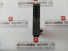 Siemens 6Es7 131-4Bf00-0Aa0 Electronics Module Tm-e15S26-a1 Dc24V E01 S C-e5Tv17