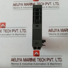 Siemens 6Es7 131-4Bf00-0Aa0 Electronics Module Tm-e15S26-a1 Dc24V E01 S C-e5Tv17