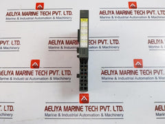 Siemens 6Es7 131-4Bf00-0Aa0 Electronics Module With Terminal Module Tm-e15C24-01