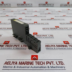 Siemens 6Es7 131-4Bf00-0Aa0 Electronics Module With Terminal Module Tm-e15C24-01