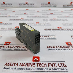 Siemens 6Es7 131-4Bf00-0Aa0 Electronics Module With Terminal Module Tm-e15C24-01