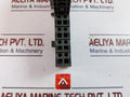 Siemens 6Es7 131-4Bf00-0Aa0 Electronics Module With Terminal Module Tm-e15C24-01