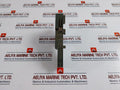 Siemens 6Es7 131-4Bf50-0Aa0 Electronic & Termination Module 6Es7 193-4Ja00-0Aa0