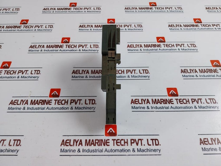Siemens 6Es7 131-4Bf50-0Aa0 Electronic & Termination Module 6Es7 193-4Ja00-0Aa0