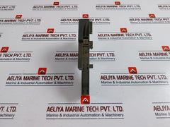Siemens 6Es7 131-4Bf50-0Aa0 Electronic &amp; Termination Module 6Es7 193-4Ja00-0Aa0