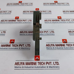 Siemens 6Es7 131-4Bf50-0Aa0 Electronic &amp; Termination Module 6Es7 193-4Ja00-0Aa0