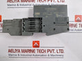 Siemens 6Es7 131-4Bf50-0Aa0 Electronic & Termination Module 6Es7 193-4Ja00-0Aa0