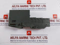 Siemens 6Es7 131-4Bf50-0Aa0 Electronic & Termination Module 6Es7 193-4Ja00-0Aa0